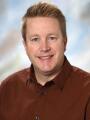 Photo: Dr. Jayson Roland, MD