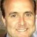 Photo: Dr. John Aston, DMD
