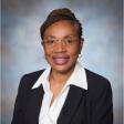 Photo: Dr. Adeline Viyuoh, MD