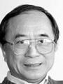Photo: Dr. Yung Chan, MD