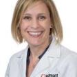 Dr. Lacy McCurdy, MD