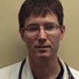 Dr. James Lally, MD