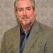 Photo: Dr. Brian Longendyke, DO