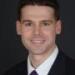 Photo: Dr. Matthew Molenda, MD