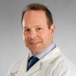 Photo: Dr. Gregory Czarnecki, DO