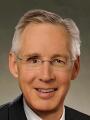 Photo: Dr. John Prevedel, MD