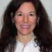 Photo: Dr. Josephine Finazzo, DO