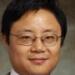 Photo: Dr. Zhen Fan, MD