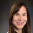 Dr. Rebecca Hartman, MD