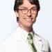Photo: Dr. Thomas Brown, MD