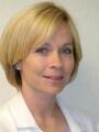 Photo: Dr. Heather Gallo, MD