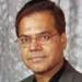 Photo: Dr. Kanu Panchal, MD