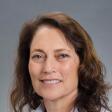 Dr. Catherine Rose, MD