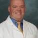 Photo: Dr. Barton Brezina, MD