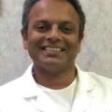 Dr. Hardik Shah, DO