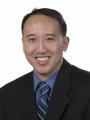 Photo: Dr. Jason Ho, MD