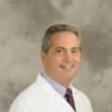 Photo: Dr. Ernest Benedetto, MD