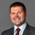 Photo: Dr. Ralph Zade III, MD