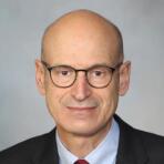 Dr. Juan Crestanello, MD
