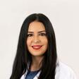 Photo: Dr. Karylsa Torres Gomez, MD