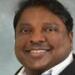 Photo: Dr. Sandeep Kodityal, MD