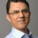 Photo: Dr. Ehsan Sultani, MD