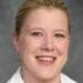 Photo: Dr. Lisa Clunie, MD