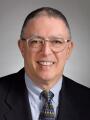 Photo: Dr. Eric A Putterman, MD