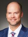 Photo: Dr. Mathew Nevitt, MD