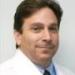 Photo: Dr. Seth Richter, MD
