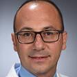 Dr. Gianluca Toraldo, MD