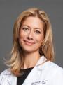 Photo: Dr. Jennifer Haythe, MD