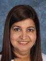 Photo: Dr. Tatiana Hernandez, MD