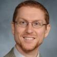 Photo: Dr. Zoltan Antal, MD