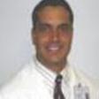 Dr. Michael Burdi, MD