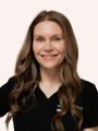 Photo: Erin Hennessey, APRN