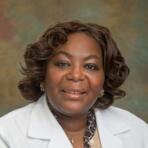 Dr. Lisa A Alleyne, MD