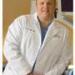 Photo: Dr. Christopher Kager, MD