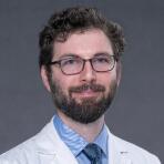 Dr. Stephen Infanger, MD