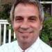 Photo: Dr. Michael Jones, DDS