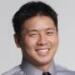 Photo: Dr. Justin Lin, DPT