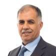 Photo: Dr. Saleh Khaddash, MD