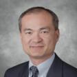 Photo: Dr. James Lai, MD