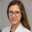 Photo: Dr. Teresa Nasabzadeh, MD