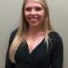 Photo: Margaret Adams, APRN