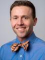Photo: Dr. Benjamin Mantell, MD