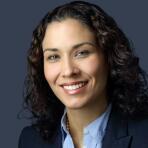 Dr. Carolina Schlomp, MD