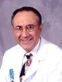Photo: Dr. Ali Moattari, MD