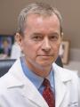 Photo: Dr. Paul L'Ecuyer, MD