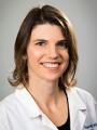 Photo: Dr. Susan Eckardt, AuD